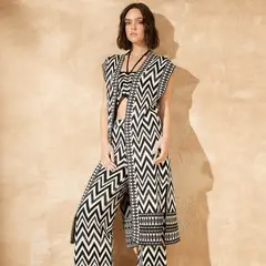 LA MURA - Sweater Mujer