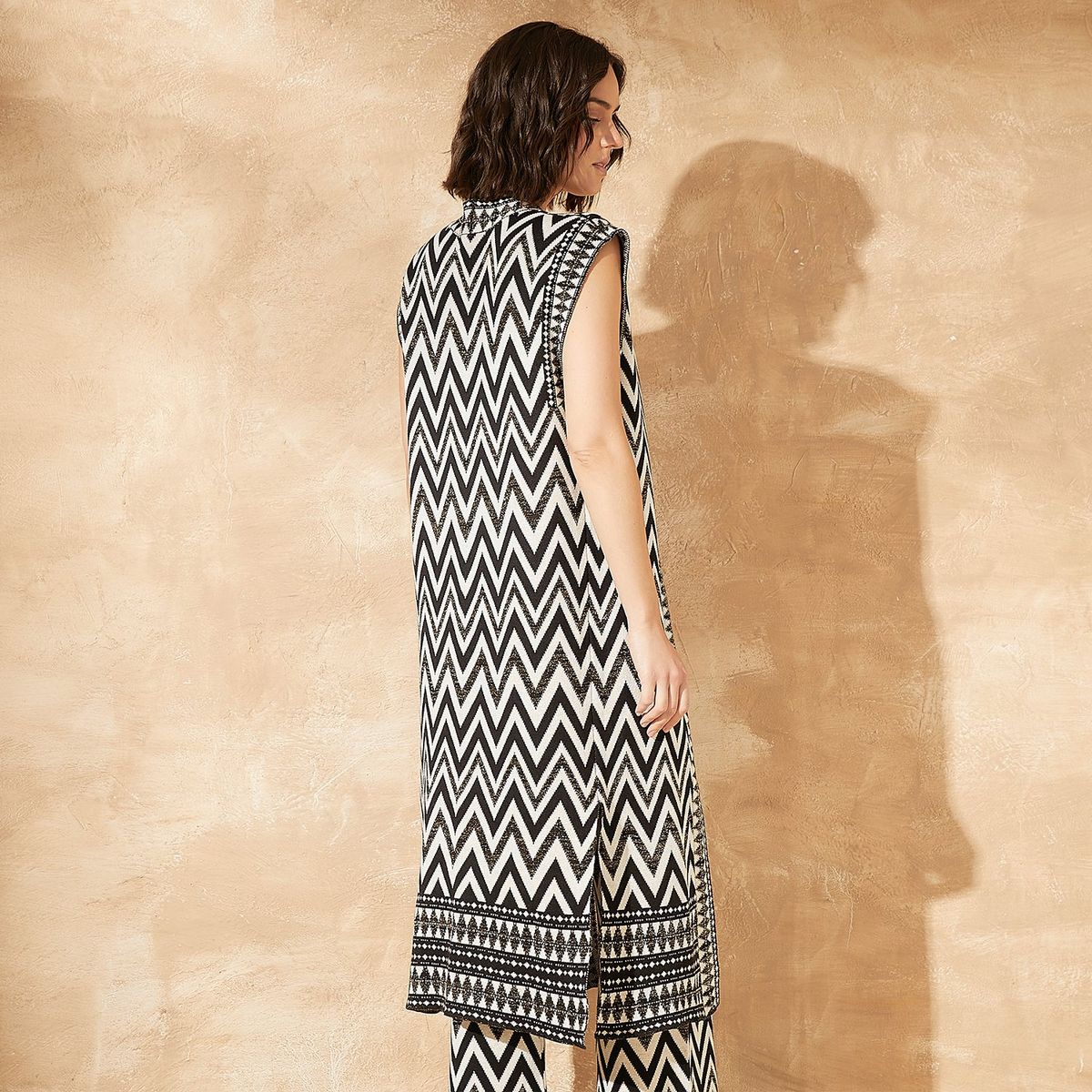 LA MURA - Sweater Mujer La Mura