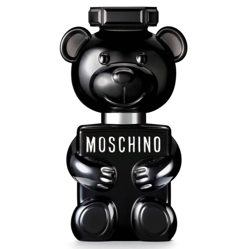 MOSCHINO - Moschino Toy Boy 30Ml Edl