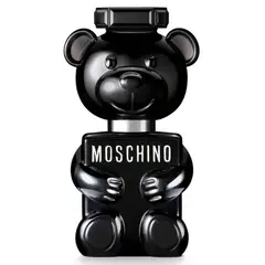 MOSCHINO - Toy Boy 30Ml Edl
