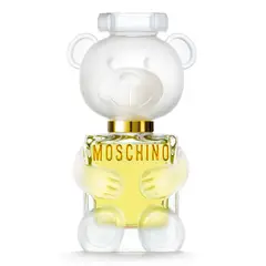 MOSCHINO - Toy 2 Edp 100 Ml Edl