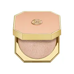 CAROLINA HERRERA - Iluminador Nude Couture Rose Hour 02