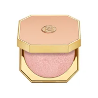 Iluminador Nude Couture Rose Hour 02