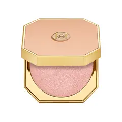 CAROLINA HERRERA - Iluminador Nude Couture Rose Hour 02