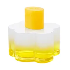 AGATHA RUIZ DE LA PRADA - De Flor En Flor Eau De Toilette 100 Ml