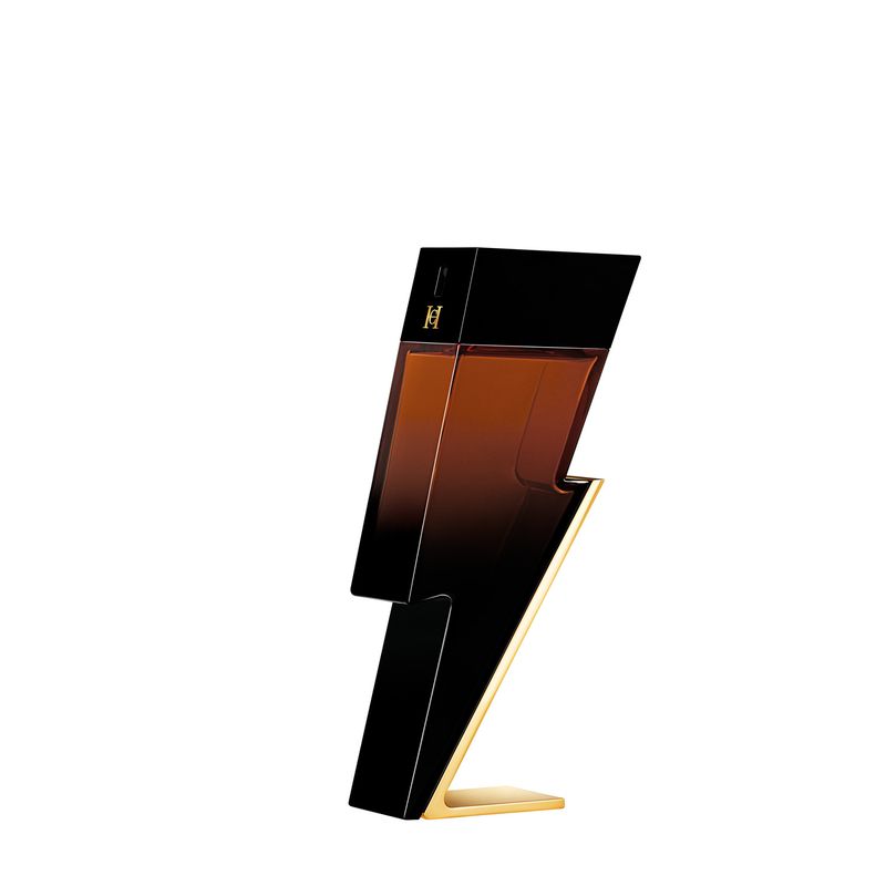 CAROLINA HERRERA - Perfume hombre Bad Boy Elixir EDP 50ml Carolina Herrera