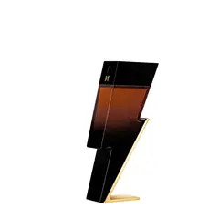 CAROLINA HERRERA - Bad Boy Elixir 50ml