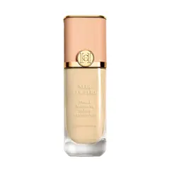 CAROLINA HERRERA - Liquid Foundation Shade F160