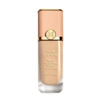 Nude Couture Serum Foundation 30 Ml