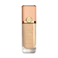 CAROLINA HERRERA - Liquid Foundation Shade L220