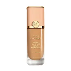 CAROLINA HERRERA - Nude Couture Serum Foundation 30 Ml