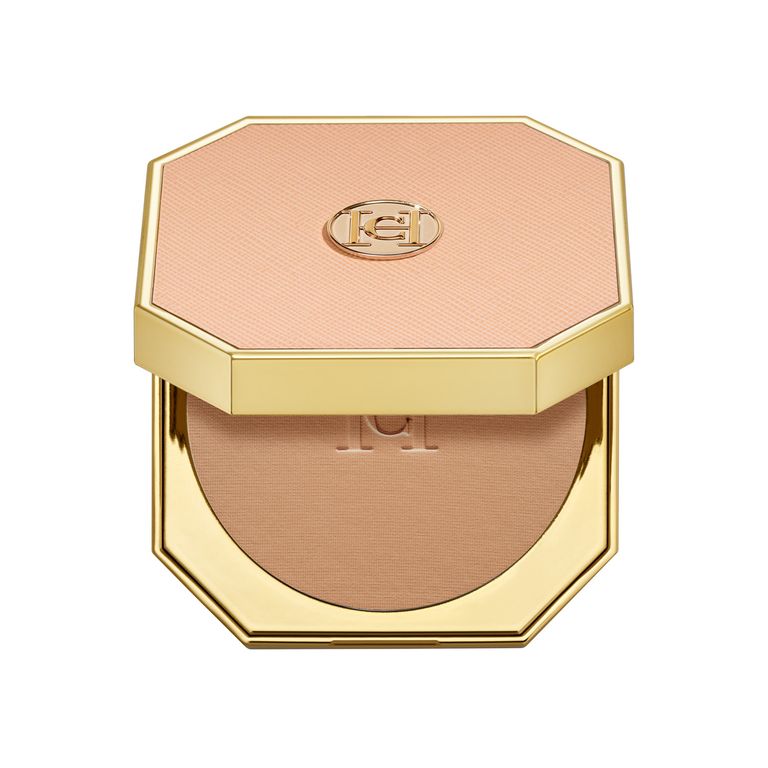 Bronzer Nude Couture