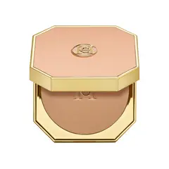 CAROLINA HERRERA - Bronzer Nude Couture