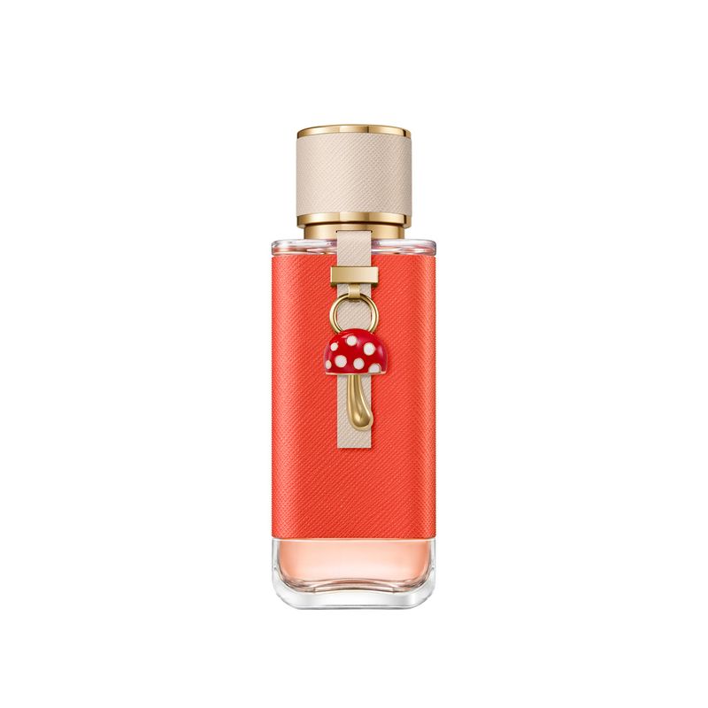 CAROLINA HERRERA - Perfume Mujer Luckycharms Cute Chaos EDP 100 ML Carolina Herrera