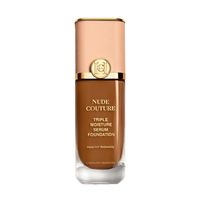 Nude Couture Serum Foundation 30 Ml
