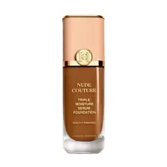 CAROLINA HERRERA - Nude Couture Serum Foundation 30 Ml