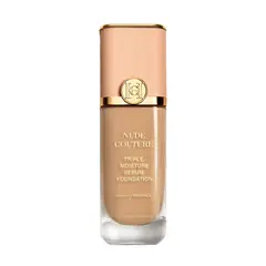 CAROLINA HERRERA - Nude Couture Serum Foundation 30 Ml