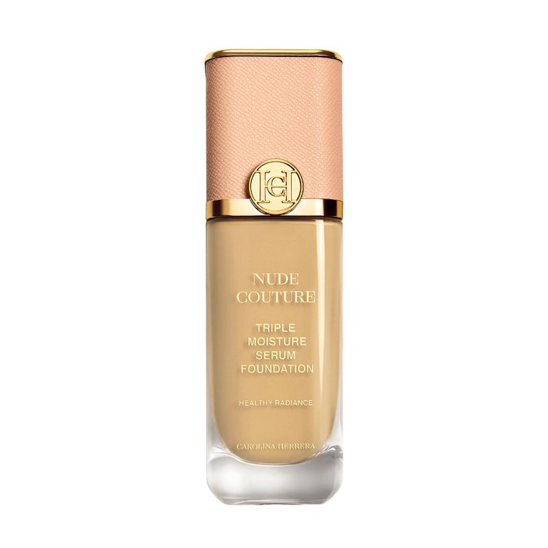 Nude Couture Serum Foundation 30 Ml L280