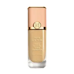 CAROLINA HERRERA - Nude Couture Serum Foundation 30 Ml