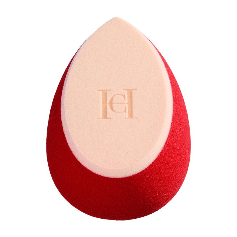 CAROLINA HERRERA - Mup Foundation Beauty Blender