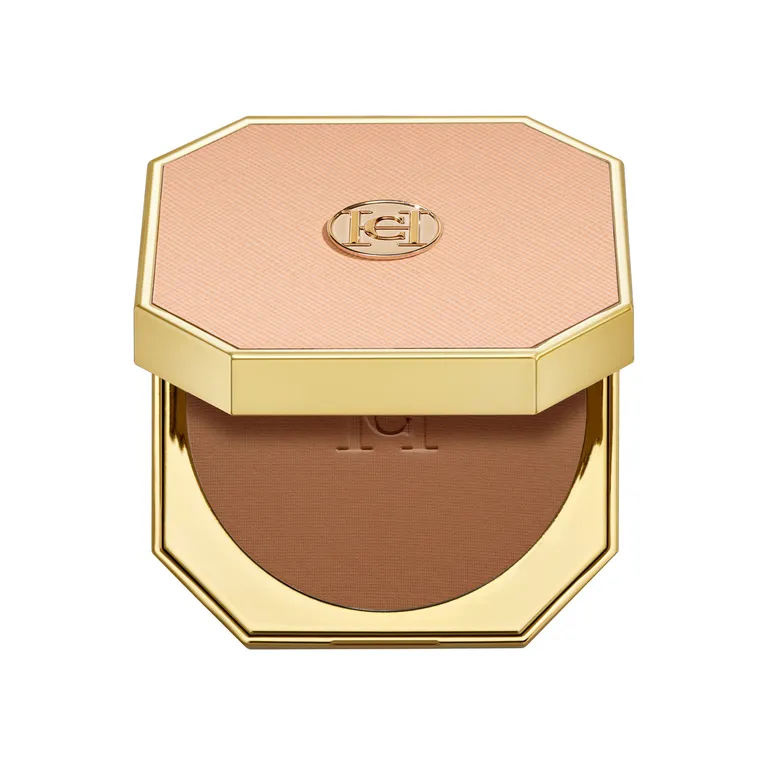 Bronzer Nude Couture