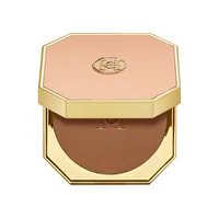 Bronzer Nude Couture