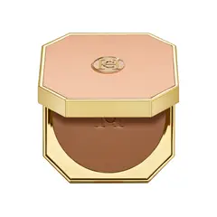 CAROLINA HERRERA - Bronzer Nude Couture