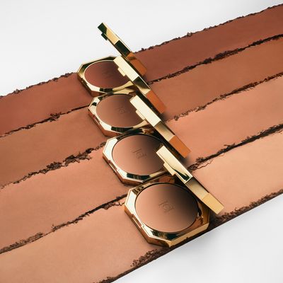 Imagen 2 del producto Bronzer Nude Couture