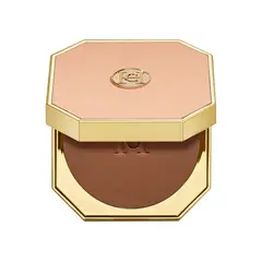 CAROLINA HERRERA - Bronzer Nude Couture