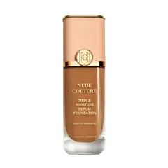 CAROLINA HERRERA - Liquid Foundation Shade M380