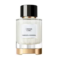 Cedar Chic Eau De Parfum 100 Ml