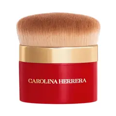 CAROLINA HERRERA - Brocha Bronzer Kabuki