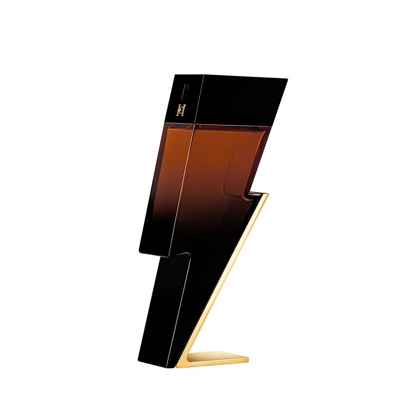 CAROLINA HERRERA - Perfume hombre Bad Boy Elixir EDP 150ml Carolina Herrera