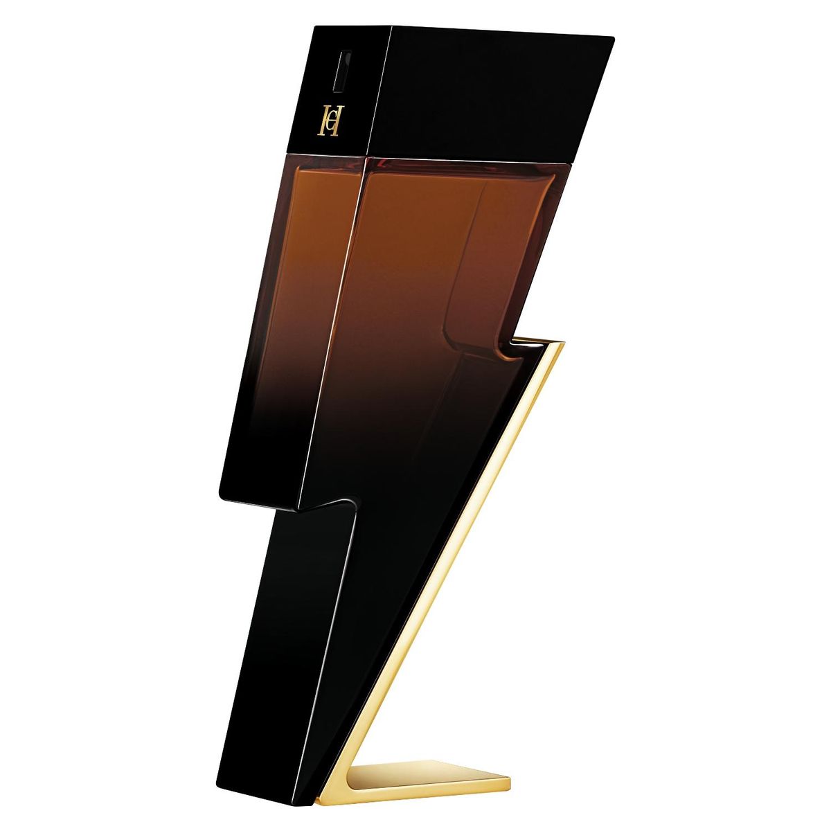 CAROLINA HERRERA - Perfume hombre Bad Boy Elixir EDP 100ml Carolina Herrera