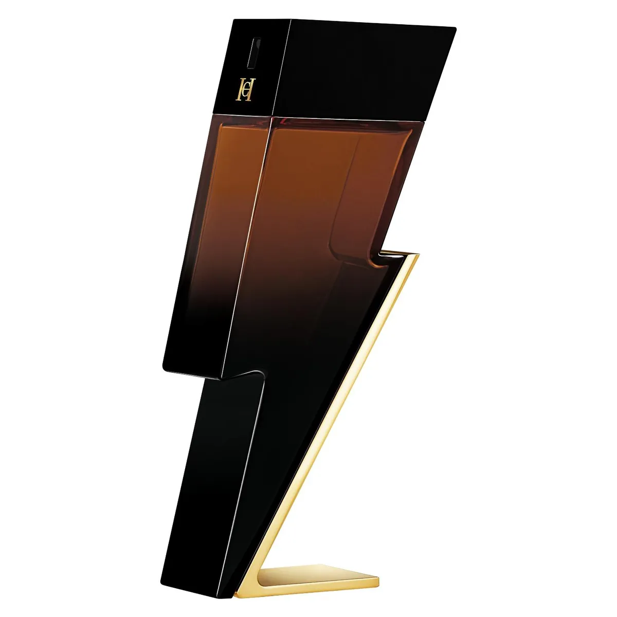 CAROLINA HERRERA - Perfume hombre Bad Boy Elixir EDP 100ml Carolina Herrera