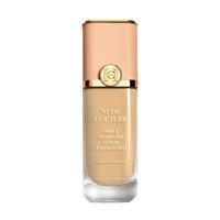 Nude Couture Serum Foundation 30 Ml