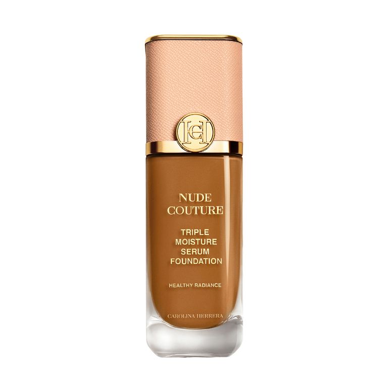 Nude Couture Serum Foundation 30 Ml D420