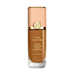 CAROLINA HERRERA - Nude Couture Serum Foundation 30 Ml