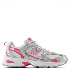 NEW BALANCE - 530 Zapatilla Urbana Unisex Multicolor
