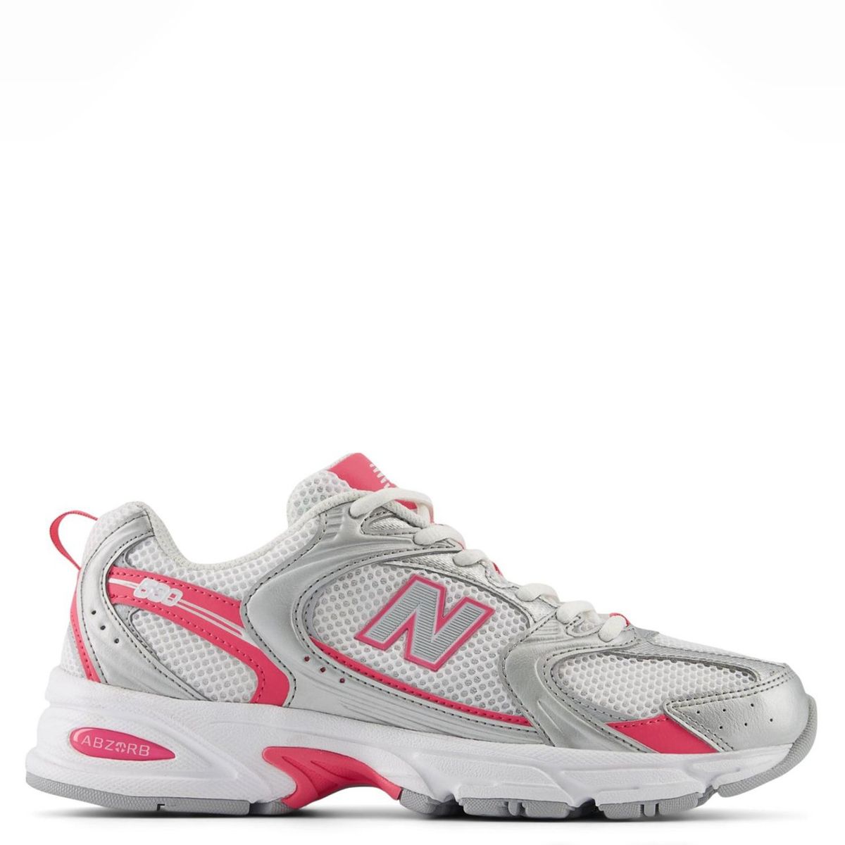 NEW BALANCE - 530 Zapatilla Urbana Unisex Multicolor New Balance