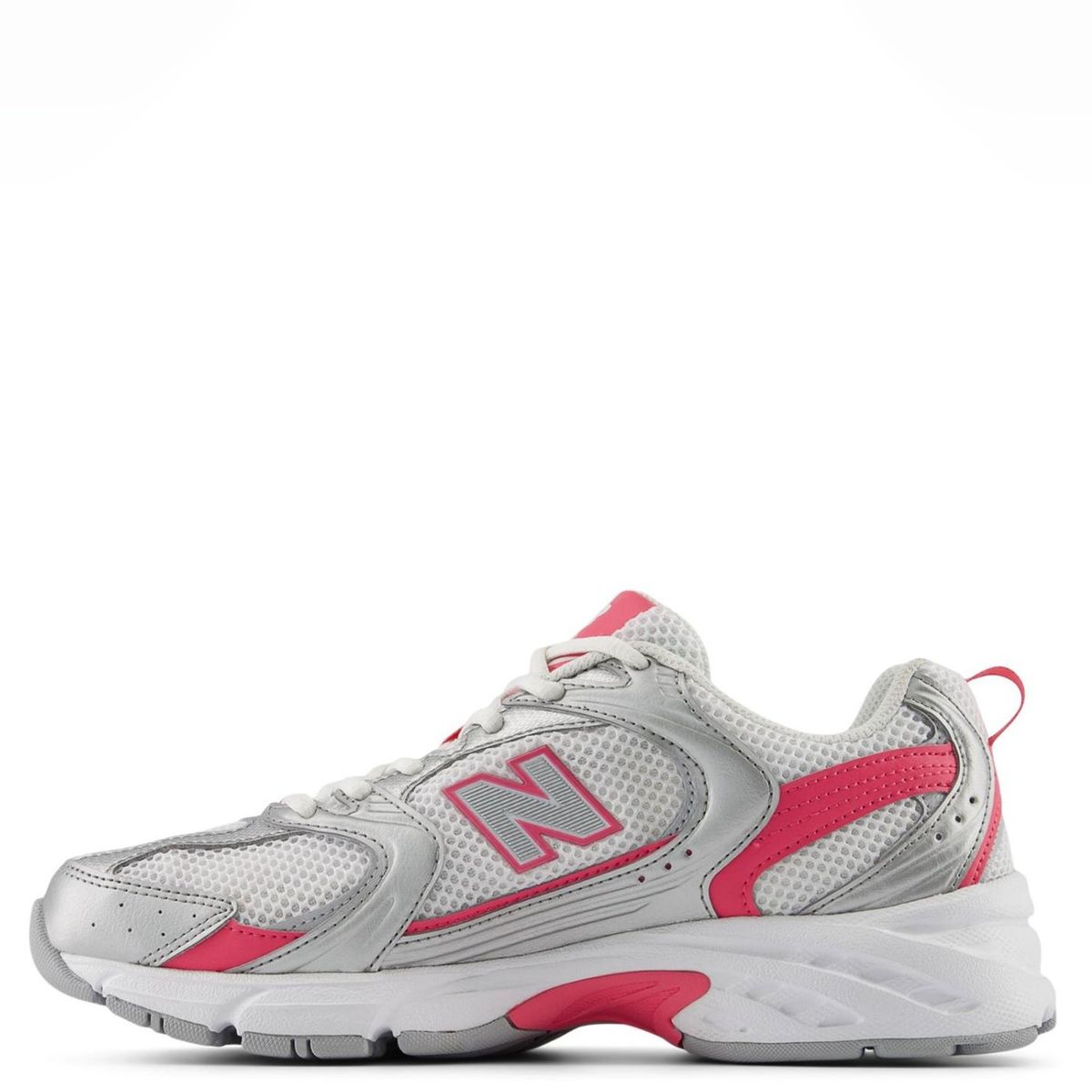 NEW BALANCE - 530 Zapatilla Urbana Unisex Multicolor New Balance