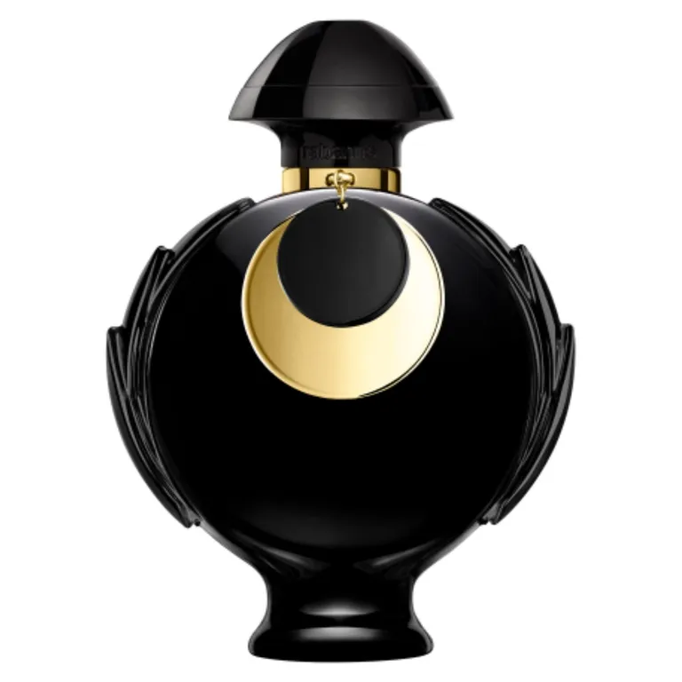 Perfume Mujer Olympéa Absolu 50 ml