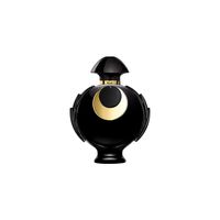 Perfume Mujer Olympéa Absolu 50 ml