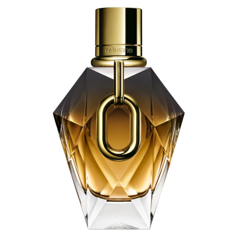 Million Gold For Her Parfum 90 Ml