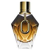 Million Gold For Her Parfum 90 Ml