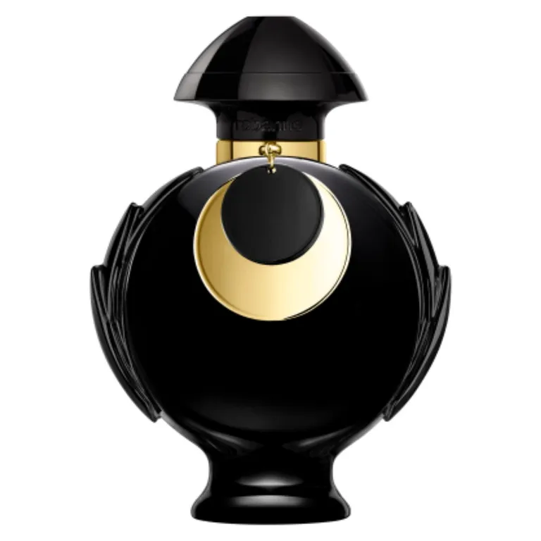 Perfume Mujer Olympéa Absolu 30 ml