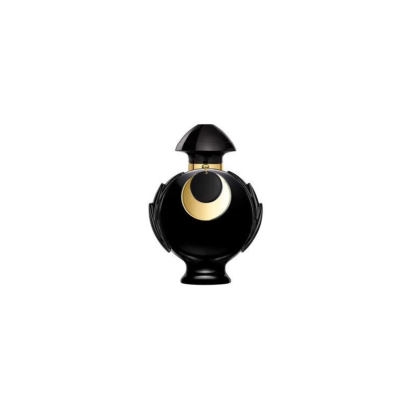 RABANNE - Perfume Mujer Rabanne Olympéa Absolu 30 ml