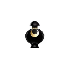 RABANNE - Perfume Mujer Olympéa Absolu 30 ml