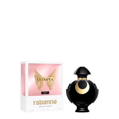 Imagen 2 del producto Perfume Mujer Olympéa Absolu 30 ml
