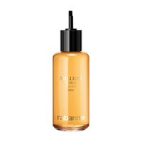 Million Gold For Her Parfum 200 Ml